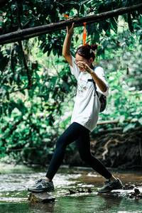 BIB: 
                            <button type="button" onclick="openModal(25294198)" class="btn btn-primary btn-sm float-right btn-popup" data-toggle="modal" data-target=".modal-high-quality">
                        <i class="fas fa-shopping-cart"></i> Add to Cart
                    </button>
                                            <button type="button" onclick="isThisMe(25294198, true)" class="btn btn-success btn-sm float-right btn-popup btn-isme hidden" data-toggle="tooltip" data-placement="bottom" title="นี่คือรูปของคุณใช่ไหม คลิกที่นี่เพื่อเอาเข้าอัลบั้ม">
                        <i class="fas fa-plus"></i> Add to album
                    </button>
                    <button type="button" onclick="isThisMe(25294198, false)" class="btn btn-warning btn-sm float-right btn-popup btn-isnotme hidden">
                        <i class="fas fa-ban"></i> Remove from album
                    </button>